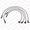 GM 12073932 Plug, spark plug